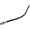 Centric Parts Brake Hose, 150.41003 150.41003 - alternate 1